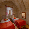 Бутик Отель Temenni Evi Luxury Cave Suites, фото 3