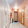 Апартаменты Просторная и Светлая Студия, фото 9