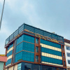 Отель Apart-hotel Royal Babil Suites, фото 2