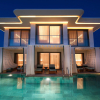 Отель The Xon Hotel Çeşme, фото 22