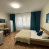 Апартаменты 5 Ночей, фото 3