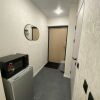 Гостиница Квартира на 5-ой Подлесной улице, фото 11