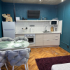 Апартаменты GreenDay, фото 4