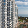 Апартаменты ЖК Меркато с Бассейном, фото 2