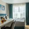 Апартаменты Светлый Петербург, фото 21