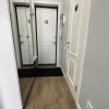 Гостиница Квартира Scandi House на Набережной, фото 7