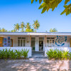 Отель Boutique Beach All Inclusive Diving, фото 8