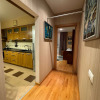Апартаменты Комфорт у Верхнего Озера, фото 4