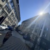 Апартаменты Рядом с Олимпийским Парком, фото 1
