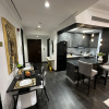 Апартаменты Dubai Marina Crown, фото 29