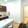 Апартаменты Grand SW apartment. Просторные апартаменты в центре города до 7 гостей, фото 10