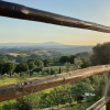 Отель Tenuta San Savino delle Rocchette, фото 22