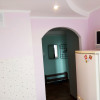 Гостиница Квартира 2-х. Комнатные Квартиры на Ленина 128, фото 5
