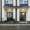 Апартаменты Room Hotel на Улице Фабричная 65/2, фото 4