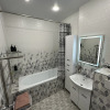 Гостиница Квартира уютная в центре города, фото 14