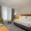 Отель Holiday Inn Yerevan Republic Square, an IHG Hotel, фото 6