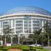  Отель Звёздный Wellness & Spa, фото 1