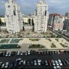 Апартаменты Flat-All 151 Kropotkina, фото 24