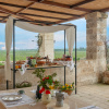 Отель Masseria Cuturi, фото 15