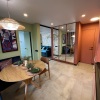 Апартаменты Cozy Design Apartment in Sochi, фото 13