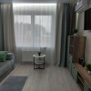 Гостиница Квартира на Пригородной, 21к1, фото 4