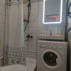 Гостиница Квартира в Лучшей Локaции в Города, фото 7