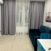Гостиница Квартира Новая квартира ЖК 121 Век, фото 10