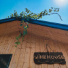 Гостиница Частный дом Winehouse, фото 12