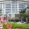  Отель Звёздный Wellness & Spa, фото 42