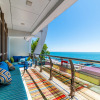 Апарт-отель Morskoy Resort Первая Линия, фото 3
