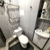 Гостиница Квартира возле парка Ботанический сад, фото 17