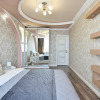 Гостиница Квартира 2 комнатная в центре рядом с театром Камала, фото 11
