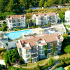 Отель Golden Life Heights Deluxe Suite, фото 16