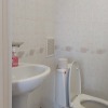 Гостевой дом Лариса, фото 45