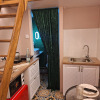 Апартаменты Уютные, фото 15