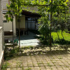 Гостиница Частный дом Частный Коттедж у реки, фото 13