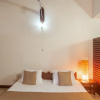 Гостевой дом Yoho Ivory Inn, фото 19