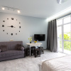 Апартаменты 4.16 STUDIO FABRICIUSA, фото 7