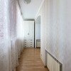 Гостиница Квартира на Заслонова 17, фото 16