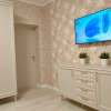 Апартаменты Отдых на Море, фото 7