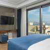 Отель Royan Hotel Hagia Sophia Istanbul, A Member Of Radisson Individuals, фото 25