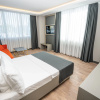Отель Boutique hotel 216 ruby suite, фото 6