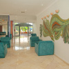 Отель Grand Bahama Beach Hotel, фото 7