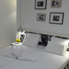 Апартаменты Suite4you, фото 6