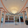Отель Абу Даги, фото 2
