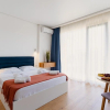 Отель Aparthotel Next Orange OFFICIAL, фото 31