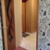 Гостиница Квартира посуточно 50 лет ВЛКСМ дом 11, фото 10
