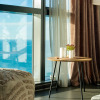 Апартаменты Ocean Breeze Retreat - honeymoon sea view resort, фото 5