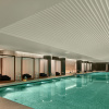Гостиница Stella di Mosca by BVLGARI Hotels, фото 5