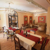 Отель Вилла Rococo, фото 9